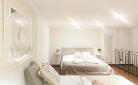 Santa MariaHouse 202